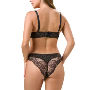 Calcinhas brasileiras femininas Luna Burlesque image-3