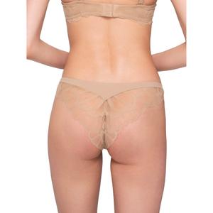 Culote brasileña mujer Luna Melody image-1