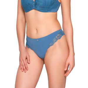 Culote brasileña mujer Luna Melody image-2