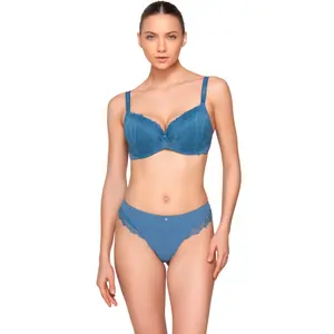 Culote brasileña mujer Luna Melody image-3