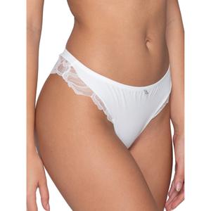 Culote brasileña mujer Luna Melody Mariage image-2