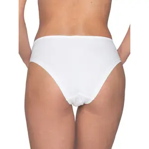 Culotte femme Luna Melody Mariage image-2