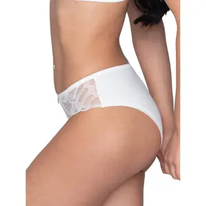 Culotte femme Luna Melody Mariage image-4