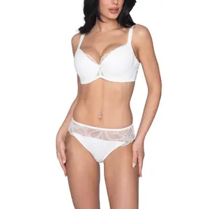 Culotte femme Luna Melody Mariage image-1