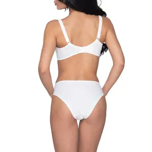 Culotte femme Luna Melody Mariage image-3