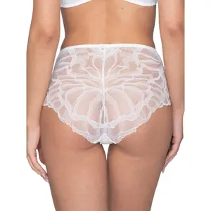 Shorty femme Luna Melody Mariage image-1