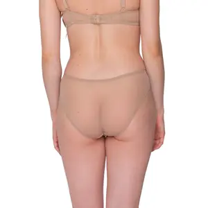 Women's panties Luna Flirt image-5