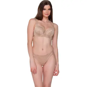 Sujetador de mujer Luna Flirt image-1