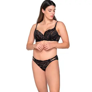 Women's panties Luna Flirt image-3