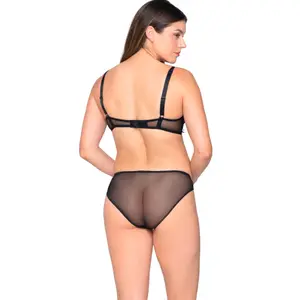 Women's panties Luna Flirt image-4