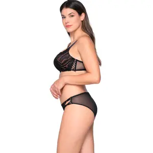 Women's panties Luna Flirt image-5