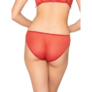 Women's panties Luna Flirt image-1