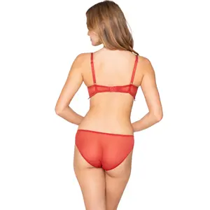 Sujetador de mujer Luna Flirt image-4