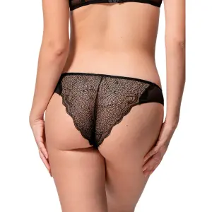Women's panties Luna Passion image-4