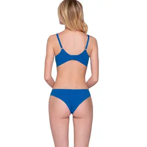 Calcinhas brasileiras femininas Luna Every Wear image-5