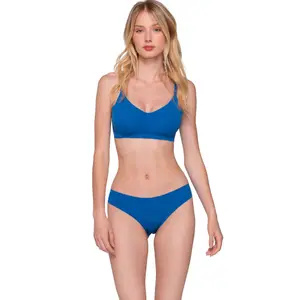 Women's panties Luna Every Wear image-1