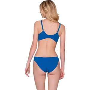 Women's panties Luna Every Wear image-3
