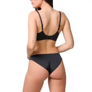 Women's panties Luna Every Wear image-4
