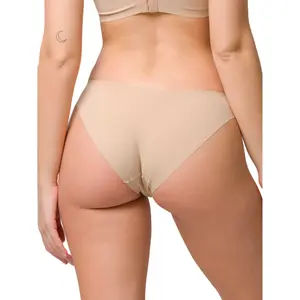 Women's panties Luna Every Wear image-1