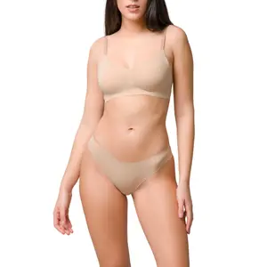 Women's panties Luna Every Wear image-3