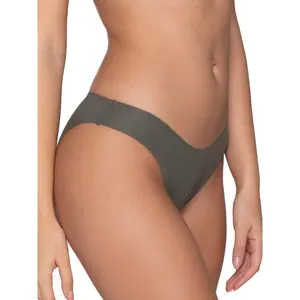 Women's panties Luna Every Wear image-3