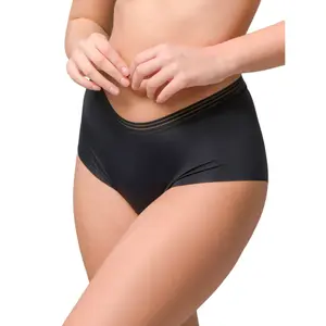 Braga mujer Luna Every Wear image-2