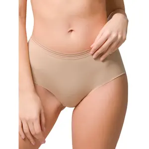 Braga mujer Luna Every Wear image-0