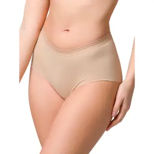 Braga mujer Luna Every Wear image-2