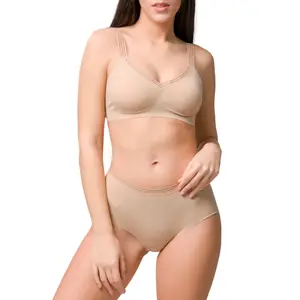 Braga mujer Luna Every Wear image-3