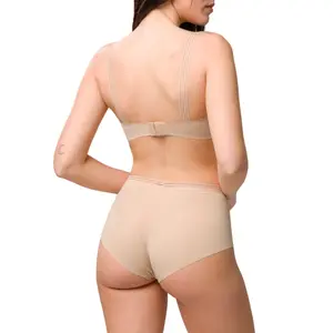 Braga mujer Luna Every Wear image-4