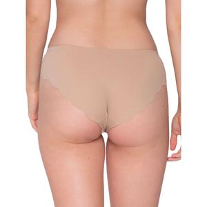 Women's panties Luna Every Wear Splendida image-2