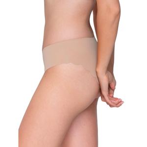 Women's panties Luna Every Wear Splendida image-4