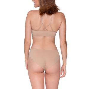 Women's panties Luna Every Wear Splendida image-3