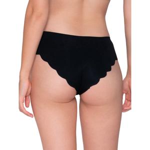 Women's panties Luna Every Wear Splendida image-2