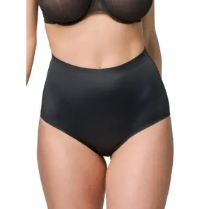 Γυναικεία εσώρουχα μικροΐνας Luna Sculpt image-0
