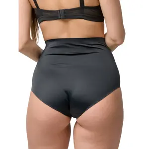 Γυναικεία εσώρουχα μικροΐνας Luna Sculpt image-3