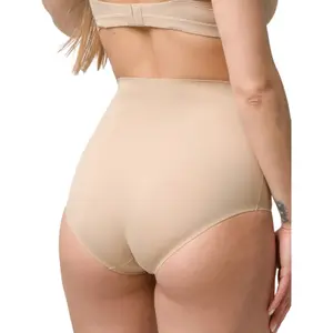Γυναικεία εσώρουχα μικροΐνας Luna Sculpt image-3