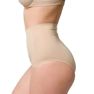Γυναικεία εσώρουχα μικροΐνας Luna Sculpt image-4