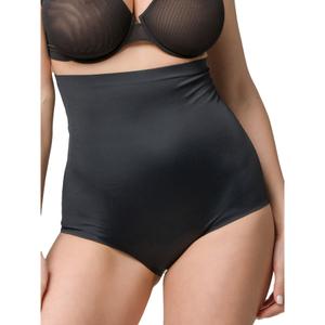 Women's panties Luna Sculpt image-0