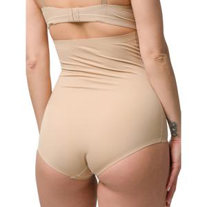 Women's panties Luna Sculpt image-3