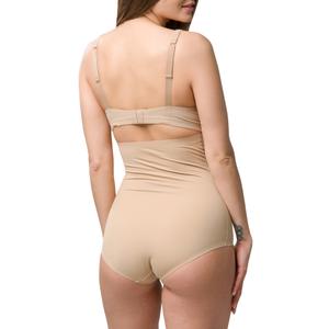 Women's panties Luna Sculpt image-4