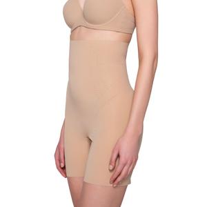 Ultra high waist shaping panties for women Luna Scult image-2