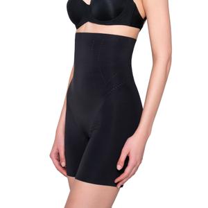 Ultra high waist shaping panties for women Luna Scult image-2