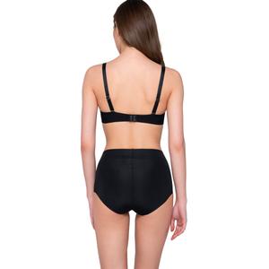 High-waisted shaping briefs for women Luna Sculpt image-4