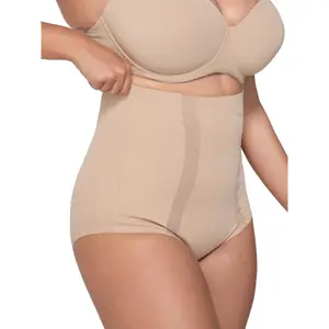 Ultrahohe formende Slips für Frauen Luna Sculpt image-2