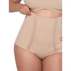 Ultrahohe formende Slips für Frauen Luna Sculpt image-6