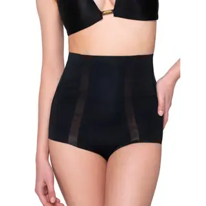 Ultrahohe formende Slips für Frauen Luna Sculpt image-0