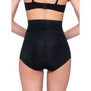 Ultrahohe formende Slips für Frauen Luna Sculpt image-1