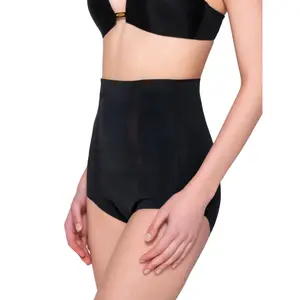 Ultrahohe formende Slips für Frauen Luna Sculpt image-2