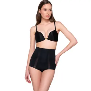 Ultrahohe formende Slips für Frauen Luna Sculpt image-3